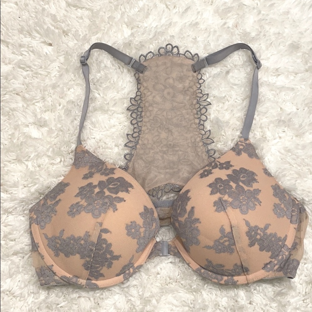 VS PINK Bra